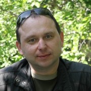 ���������� ��������, ������� ������, 53