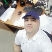 ���������� ������, ���� ������� Tohir, 49 ���, ������������ ��� ������, ����� � ���������