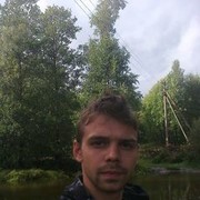  -,   , 35 ,   ,   , c 