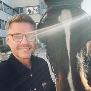 ���������� ������, ���� ������� ����������, 47 ���, ������������ ��� c�������� ���������