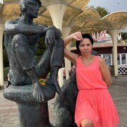  ,   , 48 ,   