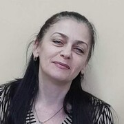 ���������� Bierutow, ������� �������, 55