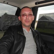  ,   , 45 ,   ,   , 
