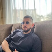 ���������� ������, ���� ������� ����, 34 ����, ������������ ��� ������, ����� � ���������, c�������� ���������