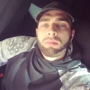 ���������� ������, ���� ������� ������, 28 ���, ������������ ��� ������, ����� � ���������