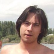 ���������� ������, ���� ����� �����, 22 ����, ������������ ��� ������, ����� � ���������, ���������