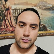  ,   , 27 ,   ,   