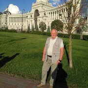  ,   , 72 ,   ,   