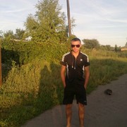 ���������� �������, ���� ������� ��������, 34 ����, ������������ ��� ������, ����� � ���������, c�������� ���������