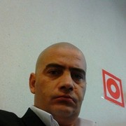  ,   , 49 ,   ,   , c , 