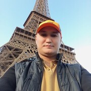  ,  Jasur, 38