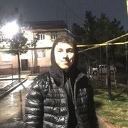 ���������� �������, ���� ����� ������, 22 ����, ������������ ��� ������, ����� � ���������