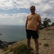 ���������� ����, ���� ������� �������, 38 ���, ������������ ��� ������, ����� � ���������