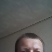  ,  , 49