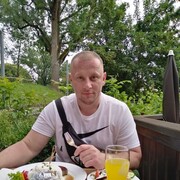  Bad Worishofen,  Alexander, 39