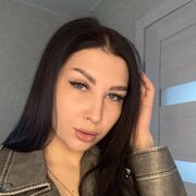 ���������� �����, ���� ������� ����, 27 ���, ������������ ��� ������, ����� � ���������, c�������� ���������, ���������