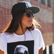  ,   Elena, 39 ,   ,   