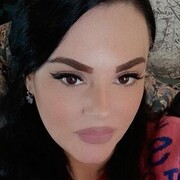  --,   , 35 ,   ,   