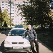  ,   , 61 ,   ,   , c 