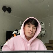  ,   , 28 ,   ,   