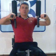 ���������� �������, ���� ������� ����, 50 ���, ������������ ��� ������, ����� � ���������, c�������� ���������