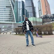 ���������� ������, ���� ������� Danny, 35 ���, ������������ ��� ������, ����� � ���������, c�������� ���������, ���������