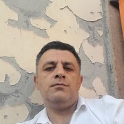  ,  , 32