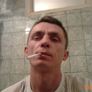 ���������� ��������, ���� ������� ����, 46 ���, ������������ ��� ������