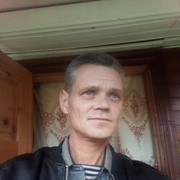  ,   , 45 ,     , c 