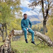 ���������� ��������, ���� ������� Zemelya, 34 ����, ������������ 