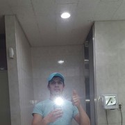 ���������� �����, ���� ������� ����, 32 ����, ������������ ��� ������, ����� � ���������, c�������� ���������