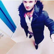 ���������� ��, ���� ����� Bilol, 25 ���, ������������ ��� ������, ����� � ���������, c�������� ���������, ���������