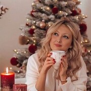 ���������� �����-���������, ���� ������� ��������, 56 ���, ������������ ��� c�������� ���������