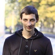  ,   , 40 ,   