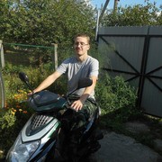 ���������� �������, ���� ������� ������, 32 ����, ������������ ��� ������, ����� � ���������, c�������� ���������