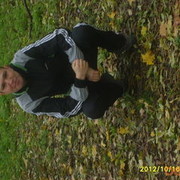  ,   , 42 ,   
