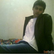  ,   ACHI, 35 ,     , c 