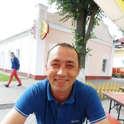  ,   , 48 ,   