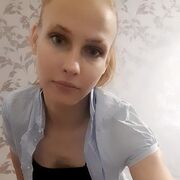 Знакомства Видяево, девушка Юлия, 23