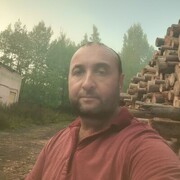 ���������� �����-���������, ���� ������� �����, 45 ���, ������������ ��� ������, ����� � ���������