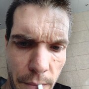 ���������� ������, ���� ������� �������, 35 ���, ������������ ��� ������, ����� � ���������