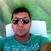  ,   , 51 ,   
