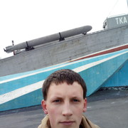  ,  , 27