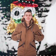  ,  Federiko, 31