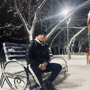  ,   Ivan, 32 ,   ,   , c 