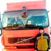  ,   , 45 ,   ,   , c , 