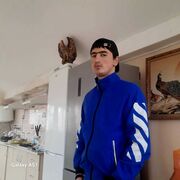  ,   , 20 ,   ,   