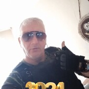  ,   , 48 ,   ,   