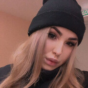  ,  , 25