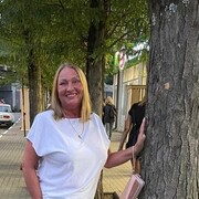 ���������� ���������, ���� ������� ����, 60 ���, ������������ ��� ������, ����� � ���������